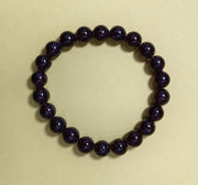GARNET BRACELET